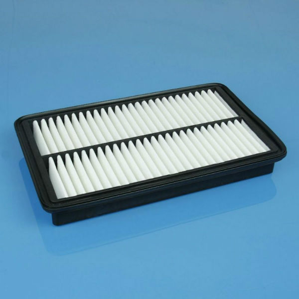 UV Resistance Air Filter Glue White Yellow Hot Melt Adhesive
