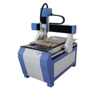 Quality Small Wood Engraving Machine with 600*900mm wholesale