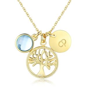 Quality 19in 25g Sterling Silver Jewelry Necklaces wholesale