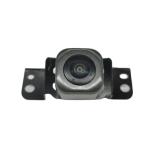Auto Parts Car Front Camera 170 Degrees 86790-30210 For Toyota CROWN