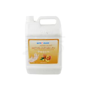 Quality Cross Infection Prevention Antibacterial Hand Sanitizer 99.9% Sterilization Rate wholesale