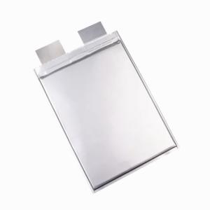 Quality Pouch Lithium Phosphate Packing 3.2V 30Ah Lifepo4 Cylindrical Cells wholesale