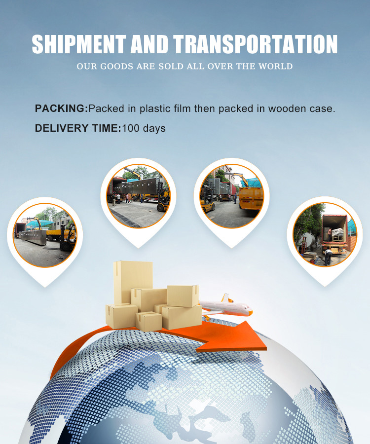 Stainless Steel Commercial Sugar Cone Machine 10000PCS/H
