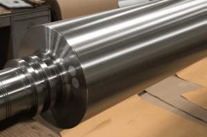 Quality Sheet Metal CNC Machining Bronze Stainless Steel Fabrication Laser Cutting wholesale