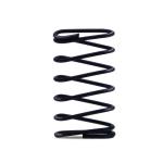 Bending Resistant 2.0mm SUS316 Flat Metal Springs