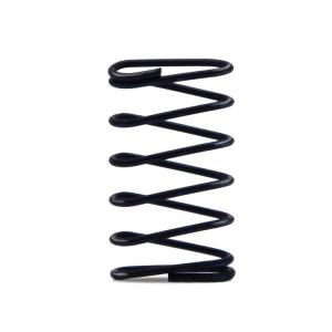 Quality Bending Resistant 2.0mm SUS316 Flat Metal Springs wholesale
