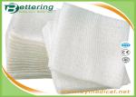 Medical Wound Gauze Swabs Absorbent sterile gauze sponge pads100% Cotton Safe