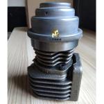 Deutz TCD2015 V8 Diesel Engine Genuine Charging Valve 04264332 0426 4332 4264332