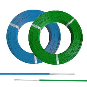 Quality 600V FEP Jacket Cable wholesale