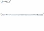 DALI Dimming 75W Fixed Power Universal Plug in Linear light Module
