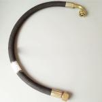 Atlas Hose Assembly 1614644700 High Quality Spare Parts for air Compressors