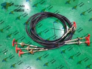 Quality Emergency Control Cable Jlg1061034 1061034 For Jlg 2030es 2630es wholesale