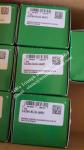 INA Angular Contact Ball Bearing Double Row G3204-KLLH-AH01