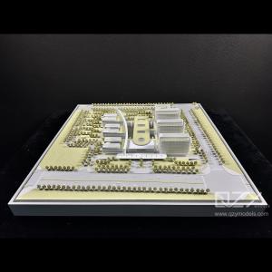 Quality SZAD-1/500 Peking University Cancer Hospital Model wholesale