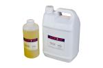 No Foam Metallographic Consumables , Metallographic Cutting Coolant Fluid