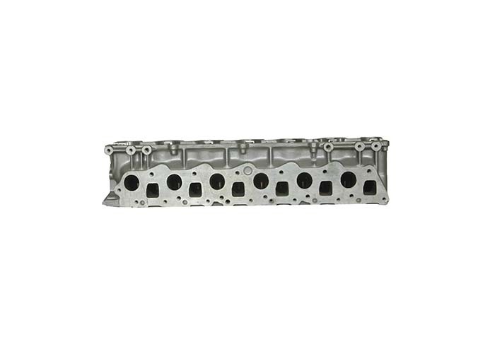 NISSAN Car Engine Cylinder Head 11040VB301 11040-VB301 Diesel Engine Spare Parts
