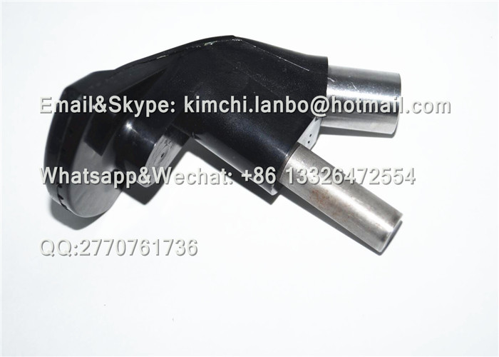 komori flat foot unit 444-1648-0J4 44416480J4 komori offset printing machine parts