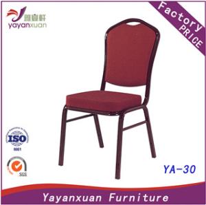 Quality Standard Banquet Chairs at Cheaper Price (YA-30) wholesale