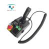Buy cheap Joystick Genie Lift Control Box 1256727 For Aerial Lift Equipment from wholesalers