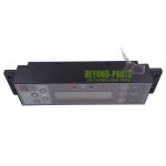 Kobelco SK200-8 Heavy Equipment AC Parts Air Conditioner Panel YN20M01468P4