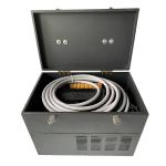 365nm 385nm 395nm LED Portable UV light for wood curing ink drying adhesive