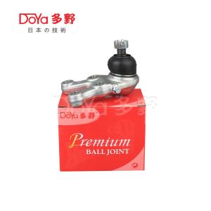 Quality MITSUBISHI BALL JOINT MB831038 wholesale