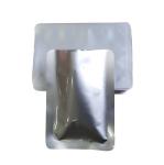 Thickness 0.05-0.25mm Mylar Aluminum Foil Bag For Food Packaging Air Barrier