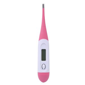 Quality CE ISO Home Use Best Body Temperature Thermometer wholesale