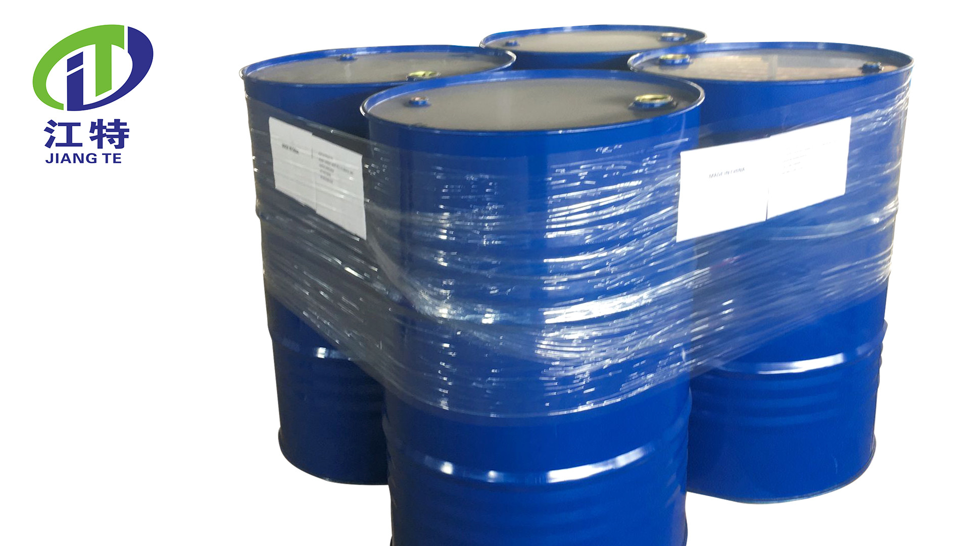 Modified Epoxy Resin Curing Agent Room Temperature For Indoor 33kv Sealed Pole