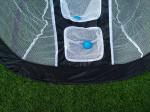 golf chipper net , golf chipping net , golf target net , golf net , chipper net