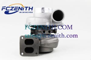 Quality 24100-3130A Diesel Engine Turbocharger Hino RHE8 24100-3131A 241003131A wholesale
