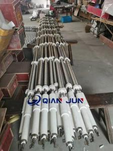 Quality Heaters heating elemets for Tam Glass ProE2442 RC200 glass tempering furnace wholesale