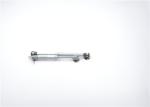 100N Hydraulic Gas Spring Gas Lift Cylinders For Cabinet Door Automobile OEM