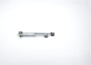 Quality 90N Nitrogen Cabinet Gas Spring Strut Hydraulic Black Sgs Certification wholesale
