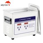Sonicator Motherboard 3.2L Metal Ultrasonic Cleaner 120w Skymen 020S