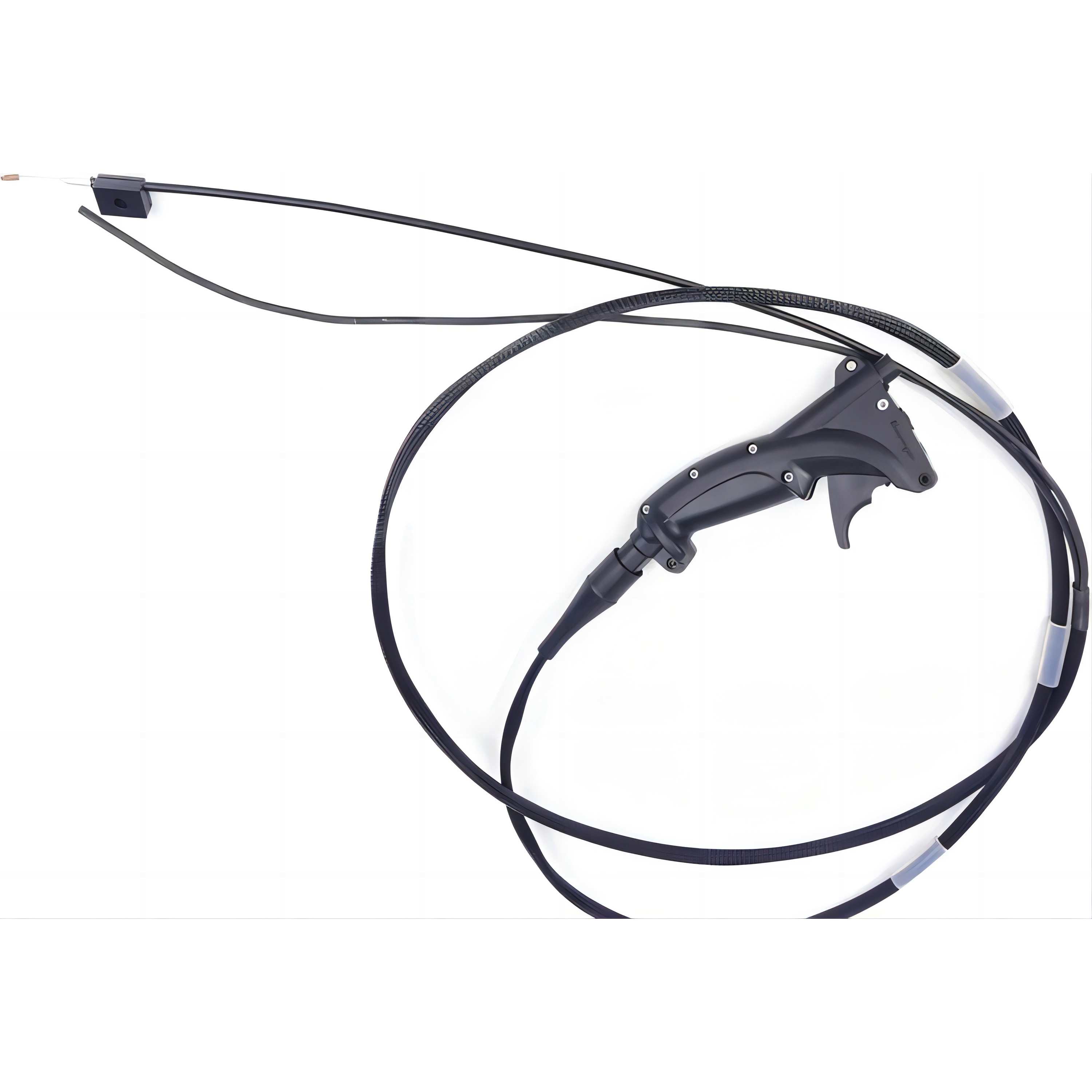 Unisex E-Jet Surfboard Gasoline Shell 2-Stroke Motor for Unmatched Surfing Experience