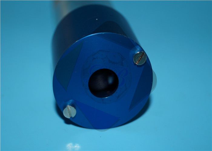 92.112.1311/01 HD Original Mo Machine Suction Drum Motor Spare Parts For HD Printing Machine