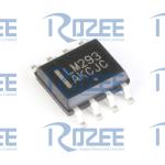 LM293DR2G