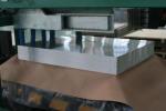 ALUMINIUM SHEETS FOR COMMERCIAL APPLICATION, Max Width 2600mm