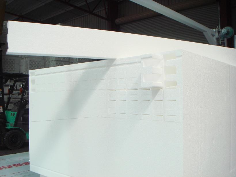 D T EPS / XPS Hot Wire Foam Cutting Machine Industrial Computer Control System