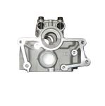 Cylinder Head MD364215 22100-35000 MD307678(L) MD307677R MD182213 MD301620