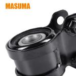 MASUMA Vehicles Accessories Mounting Bush for MAZDA AXELA B32H-34-300A B32H-34