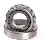 30305 taper roller bearing with 25*62*17 mm