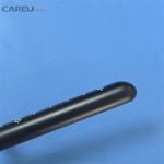 BK Medical 2052 Intra-cavitary Ultrasound Probe