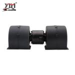 Durable Automotive Blower Motor / Air Conditioner Fan Motor For Lovol Yuchai YC