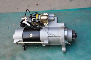 Quality Starting motor, starter wholesale