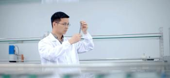 MICONVEY TECHNOLOGIES CO., LTD