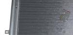 Auto Parts Air Conditioning Condenser for Chevrolet Cavalier Buick EXCELLE 2018