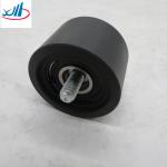 Great Wall Truck Spare Parts Belt Idle Pulley VG1246060057