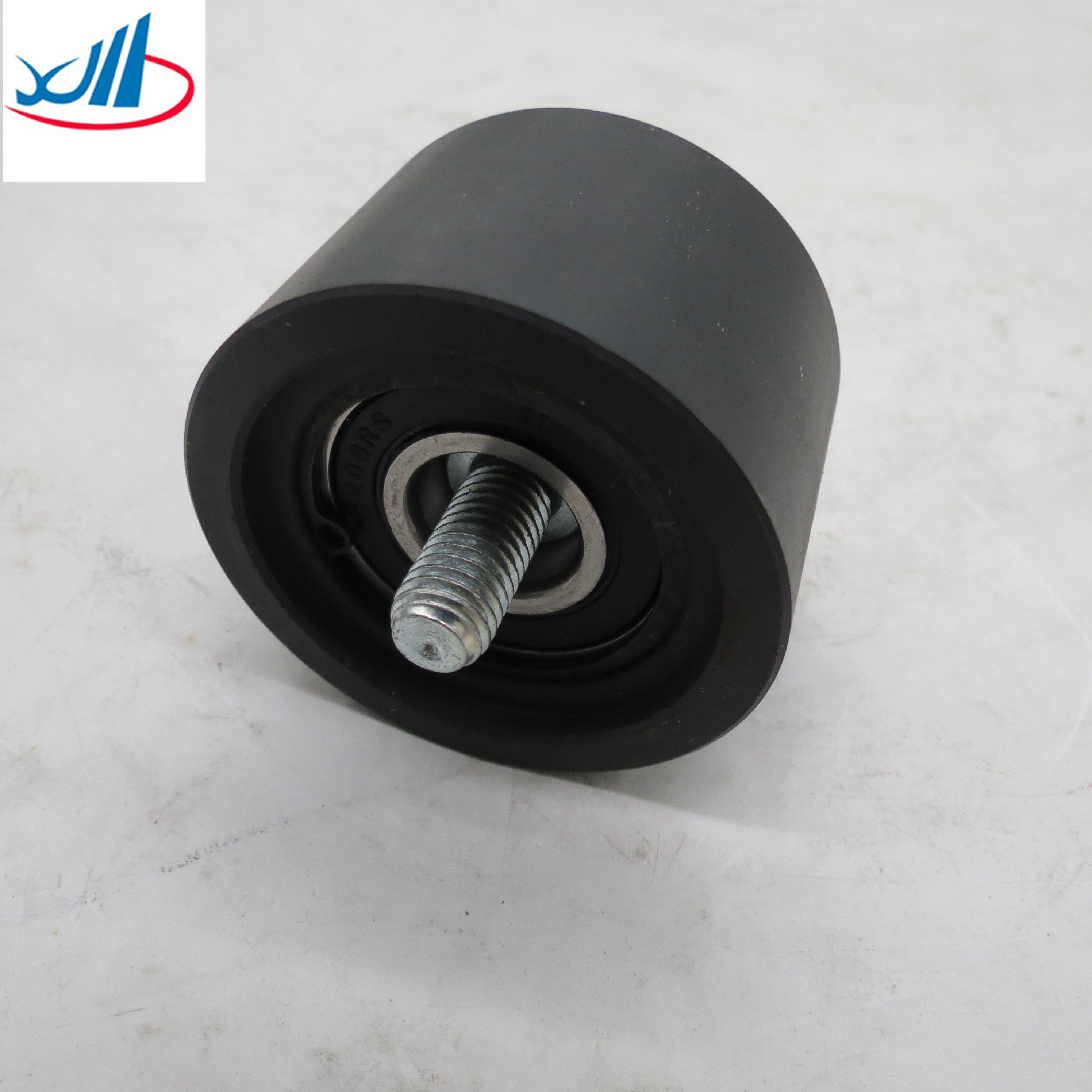 Great Wall Truck Spare Parts Belt Idle Pulley VG1246060057